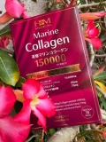Beauty Marine Collagen 10000, Collagen Nhật Bản Chính Hãng 3